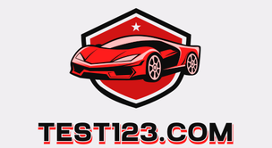 toolcratesupply.com